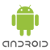 android-logo-transparent1